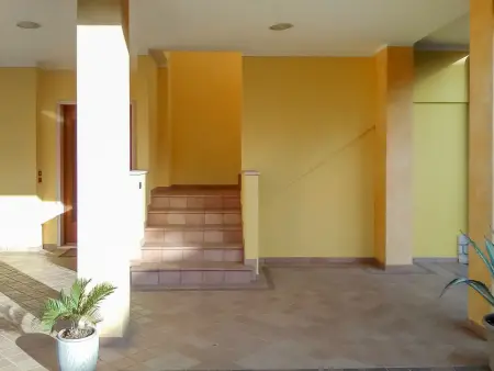 Bonatti, Appartement 3 personnes à Sirmione - Photo 15