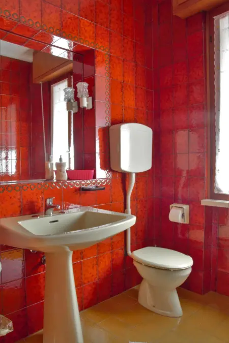 Ilde, Appartement 3 personnes à Malcesine - Photo 16