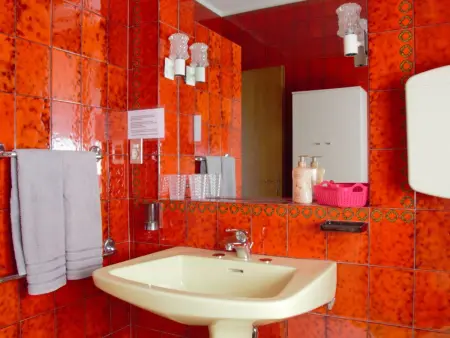 Ilde, Appartement 3 personnes à Malcesine - Photo 17