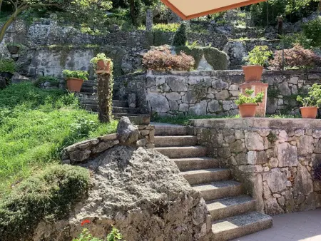 Ilde, Appartement 3 personnes à Malcesine - Photo 31