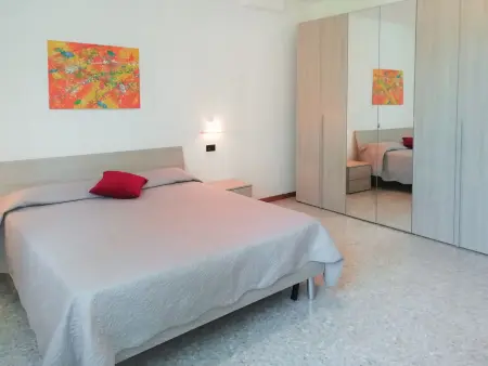 Le Rasole, Appartement 4 personnes à Garda - Photo 7