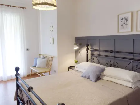 Le Rasole, Appartement 4 personnes à Garda - Photo 8