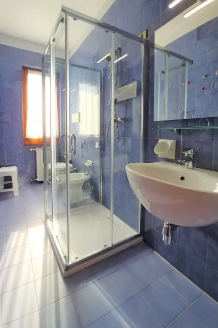 Le Rasole, Appartement 4 personnes à Garda - Photo 10