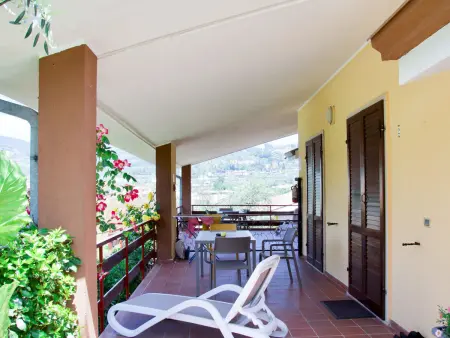 Le Rasole, Appartement 4 personnes à Garda - Photo 21