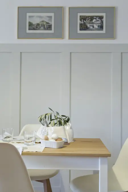 Le Rasole, Appartement 4 personnes à Garda - Photo 25