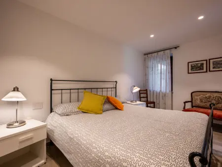 Cima, Appartement 4 personnes à Charvensod - Photo 10