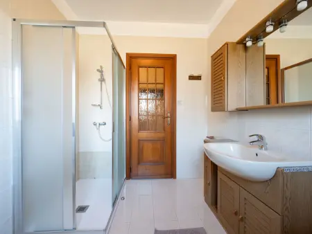 Maison Pro de Solari, Appartement 4 personnes à Fenis - Photo 20