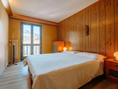Condominio al Parco, Appartement 6 personnes à Canazei - Photo 4
