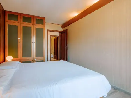 Condominio al Parco, Appartement 6 personnes à Canazei - Photo 25