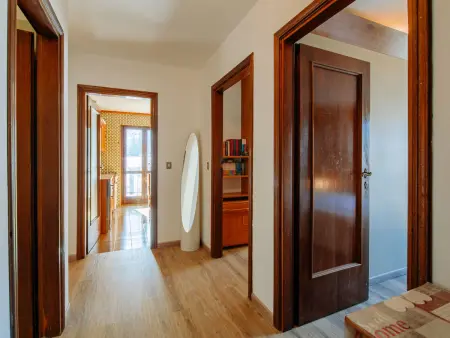 Condominio al Parco, Appartement 6 personnes à Canazei - Photo 26
