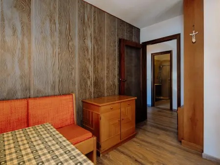 Condominio al Parco, Appartement 6 personnes à Canazei - Photo 47