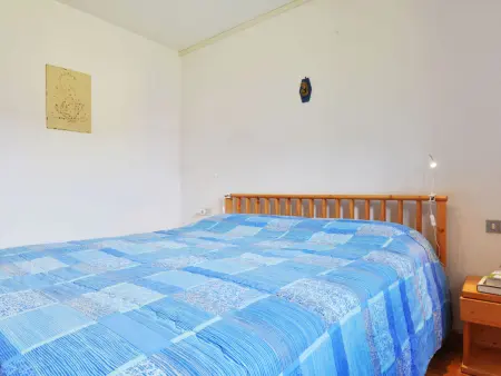 Cesa Palua, Appartement 6 personnes à Canazei - Photo 5