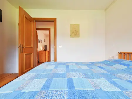 Cesa Palua, Appartement 6 personnes à Canazei - Photo 6