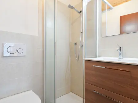 Apt 39, Appartement 2 personnes à Canazei - Photo 14