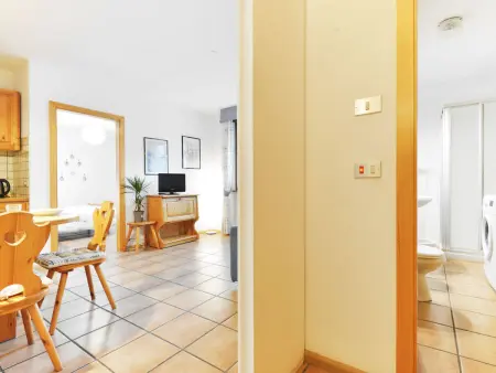 Apt 2, Appartement 4 personnes à Canazei - Photo 5