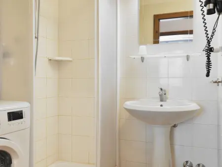 Apt 3, Appartement 6 personnes à Canazei - Photo 10