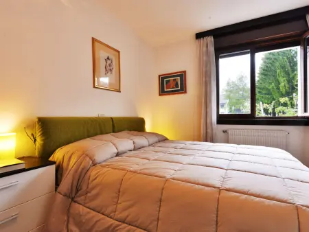 Enrosadira, Appartement 4 personnes à Canazei - Photo 3