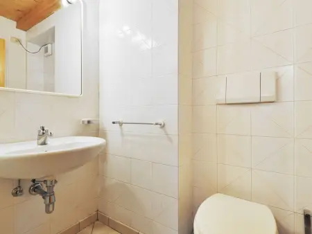 Villa Placidia Apt 31, Appartement 8 personnes à Canazei - Photo 10