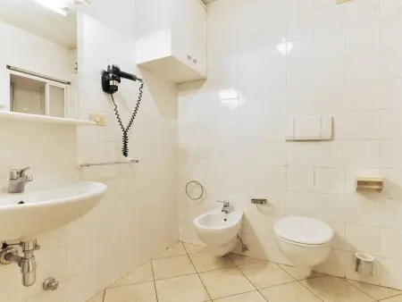 Villa Placidia Apt 21, Appartement 6 personnes à Canazei - Photo 17