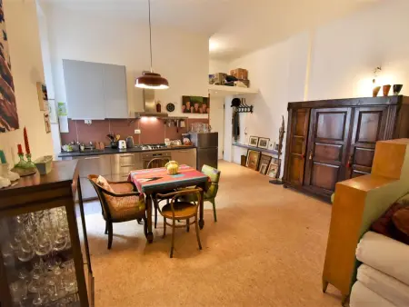 NoLo Art Apartment, Appartement 3 personnes à Milan - Photo 1