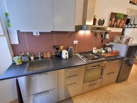 NoLo Art Apartment, Appartement 3 personnes à Milan - Photo 2