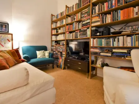 NoLo Art Apartment, Appartement 3 personnes à Milan - Photo 5