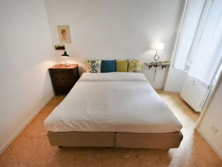NoLo Art Apartment, Appartement 3 personnes à Milan - Photo 12