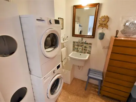 NoLo Art Apartment, Appartement 3 personnes à Milan - Photo 13
