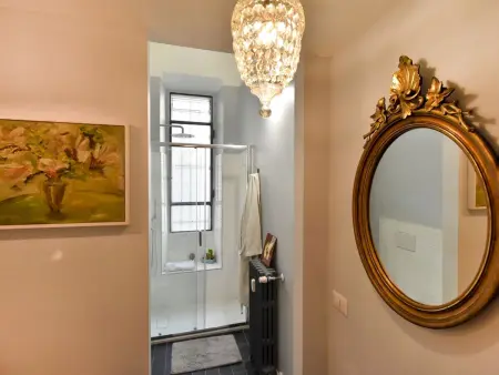 NoLo Art Apartment, Appartement 3 personnes à Milan - Photo 14