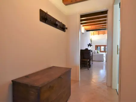 Loft Este, Appartement 4 personnes à Colli Euganei - Photo 9
