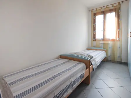 Solmare, Appartement 6 personnes à Rosolina Mare - Photo 18