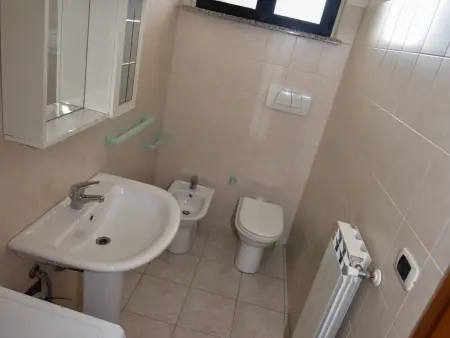 Adriatico, Appartement 3 personnes à Silvi Marina - Photo 7