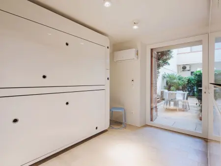 Sea Design Home, Appartement 7 personnes à Viareggio - Photo 2