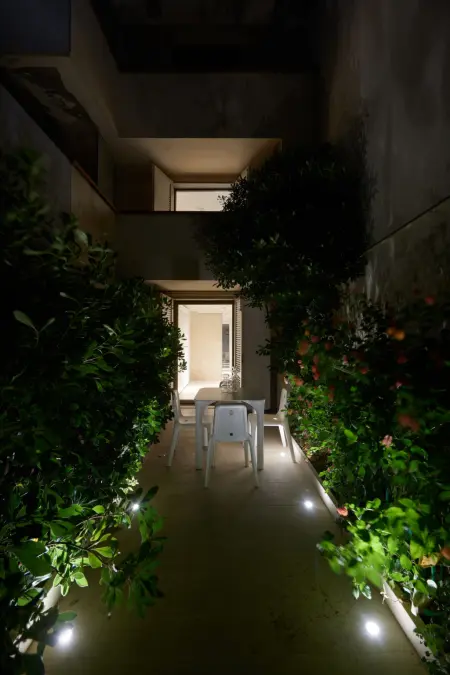 Sea Design Home, Appartement 7 personnes à Viareggio - Photo 4