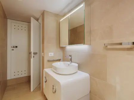 Sea Design Home, Appartement 7 personnes à Viareggio - Photo 24
