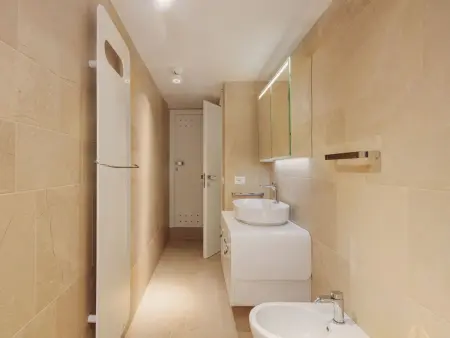 Sea Design Home, Appartement 7 personnes à Viareggio - Photo 25