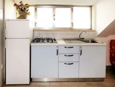 Riviera 10, Appartement 8 personnes à Cecina - Photo 7