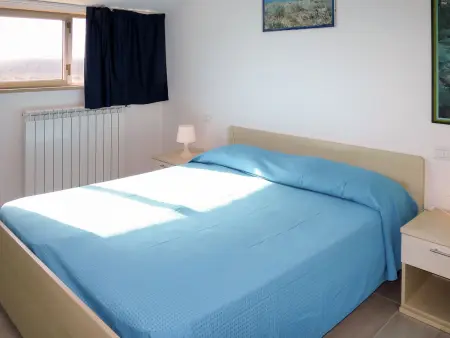 Riviera 10, Appartement 8 personnes à Cecina - Photo 9