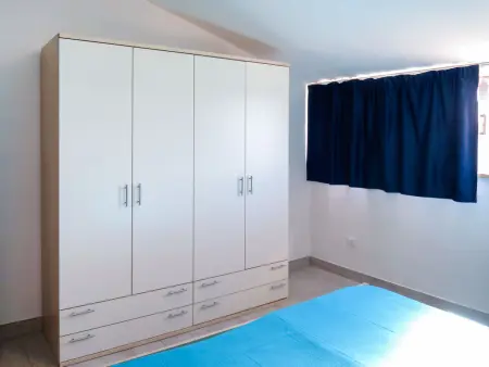 Riviera 10, Appartement 8 personnes à Cecina - Photo 10