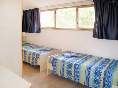 Riviera 10, Appartement 8 personnes à Cecina - Photo 11
