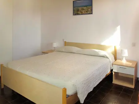 Riviera 3, Appartement 6 personnes à Cecina - Photo 8