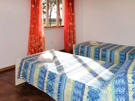 Riviera 7, Appartement 6 personnes à Cecina - Photo 12