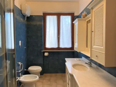 Sonia, Appartement 4 personnes à Riparbella - Photo 16