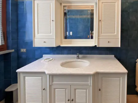 Sonia, Appartement 4 personnes à Riparbella - Photo 17