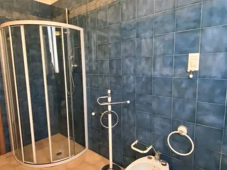 Sonia, Appartement 4 personnes à Riparbella - Photo 18
