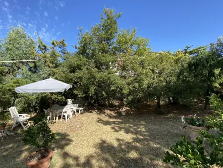 Sonia, Appartement 4 personnes à Riparbella - Photo 26