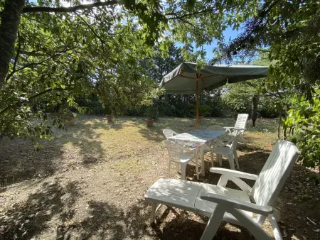 Sonia, Appartement 4 personnes à Riparbella - Photo 27