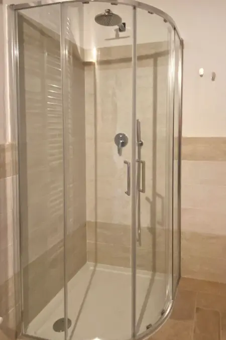 Gaudium, Appartement 4 personnes à Guardistallo - Photo 14