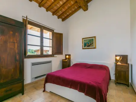 Papilio, Appartement 4 personnes à Guardistallo - Photo 9