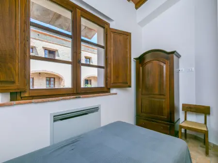 Papilio, Appartement 4 personnes à Guardistallo - Photo 14